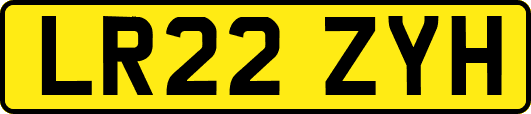 LR22ZYH