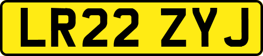 LR22ZYJ