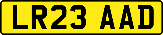 LR23AAD