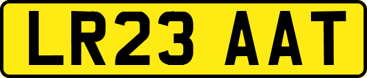 LR23AAT