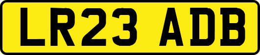 LR23ADB