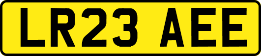 LR23AEE
