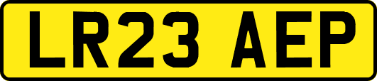 LR23AEP
