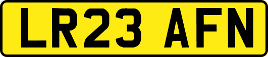 LR23AFN