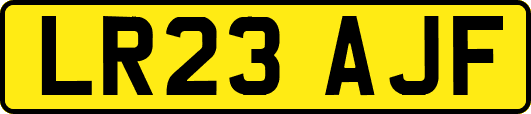 LR23AJF