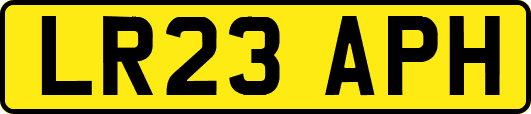 LR23APH