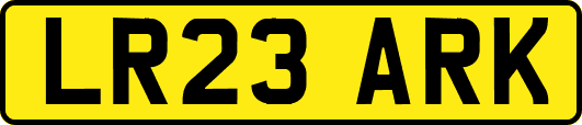 LR23ARK