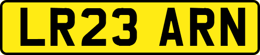 LR23ARN