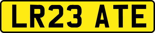 LR23ATE