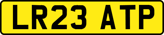 LR23ATP