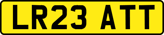 LR23ATT