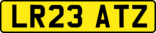LR23ATZ