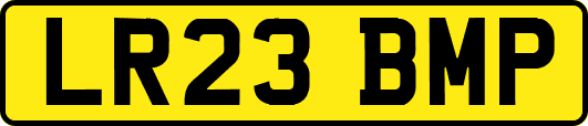 LR23BMP