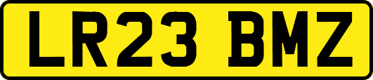 LR23BMZ
