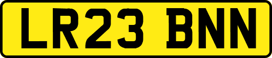 LR23BNN