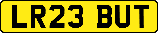 LR23BUT