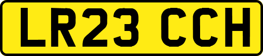 LR23CCH