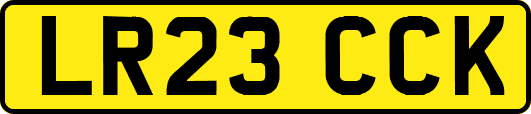 LR23CCK