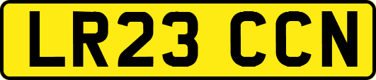 LR23CCN