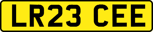 LR23CEE
