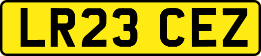 LR23CEZ