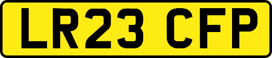 LR23CFP