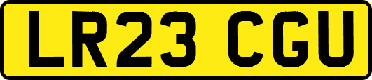LR23CGU