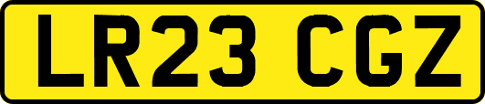 LR23CGZ