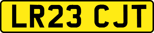 LR23CJT