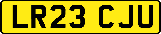 LR23CJU