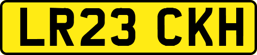 LR23CKH
