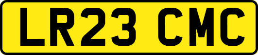 LR23CMC