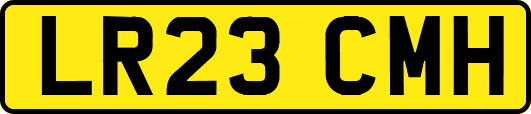 LR23CMH