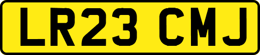 LR23CMJ