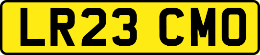 LR23CMO
