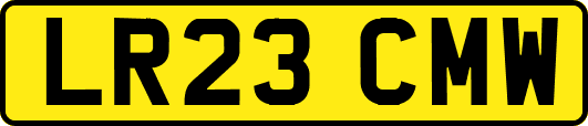 LR23CMW