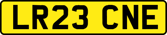 LR23CNE