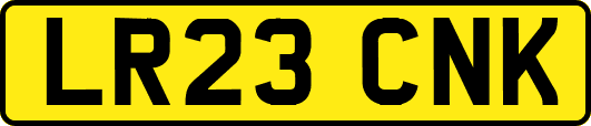 LR23CNK