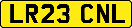 LR23CNL