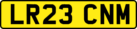 LR23CNM