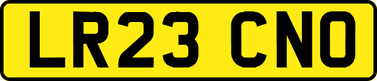 LR23CNO