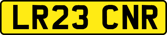 LR23CNR