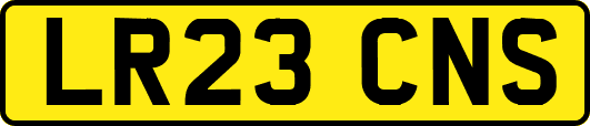LR23CNS