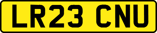 LR23CNU