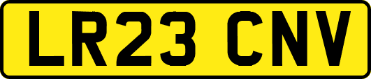LR23CNV