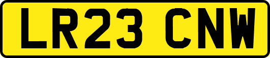 LR23CNW