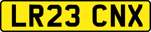 LR23CNX