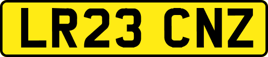 LR23CNZ