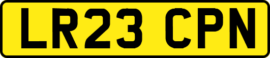 LR23CPN