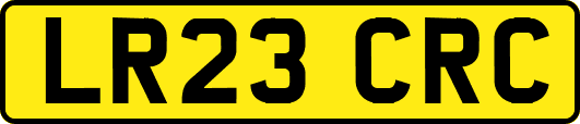 LR23CRC